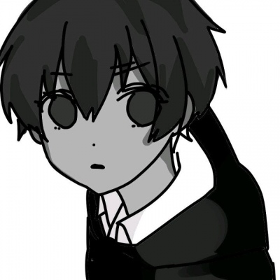 Furry插画光影技巧福瑞群