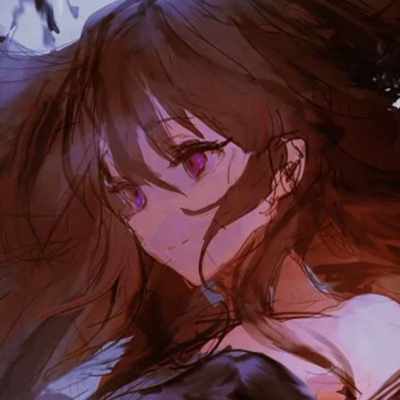 青海福瑞交流群